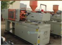 專業維修與改造LG注塑機，打造高效生產新動力